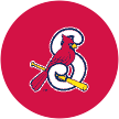 Cardinals
