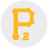 DSL Pirates Gold