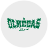 Olmecas de Tabasco