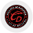 Caliente de Durango
