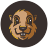 Princeton Whistlepigs