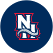 Fisher Cats