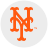 FCL Mets