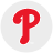 FCL Phillies