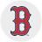 FCL Red Sox