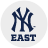 FCL Yankees