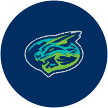 Hillcats