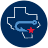 Corpus Christi Hooks