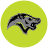 Peoria Javelinas