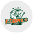 Leones de Yucatan