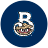 Biloxi Shuckers