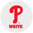 DSL Phillies White