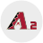 DSL Arizona Red