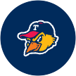 Mud Hens