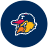 Toledo Mud Hens