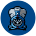 blu