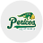 Pericos de Puebla