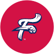 Fightin Phils