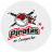 Piratas de Campeche