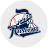 Rieleros de Aguascalientes