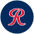 Tacoma Rainiers