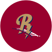 RailRiders