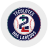 Tecos de los Dos Laredos