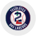 Rojos del Aguila de Veracruz