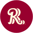 RoughRiders