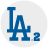 ACL Dodgers