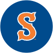 Mets