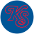 Knoxville Smokies
