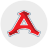 Acereros del Norte