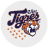 Tigres de Quintana Roo