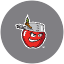 TinCaps