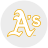 DSL Athletics