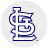 DSL Cardinals