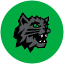 Coal Cats