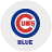 DSL Cubs Blue