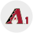 DSL Arizona Black
