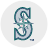 DSL Mariners