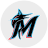 DSL Marlins
