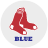 DSL Red Sox Blue