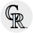 DSL Rockies