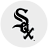DSL White Sox