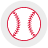 DSL NYY Yankees