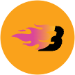 Blaze