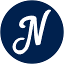 Jaguares de Nayarit