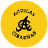 Aguilas Cibaenas