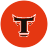 Toros del Este